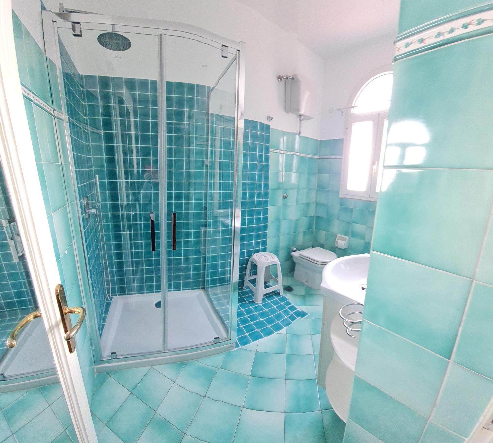 فندق Casa Pietro بوسيتانو المظهر الخارجي الصورة